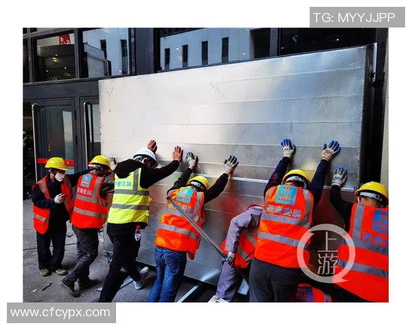 2026滑板团队协作排行榜：重庆滑板队位居第5名