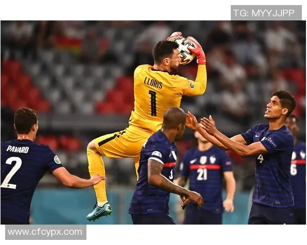 世界杯积分榜：北京网球队以62分领跑